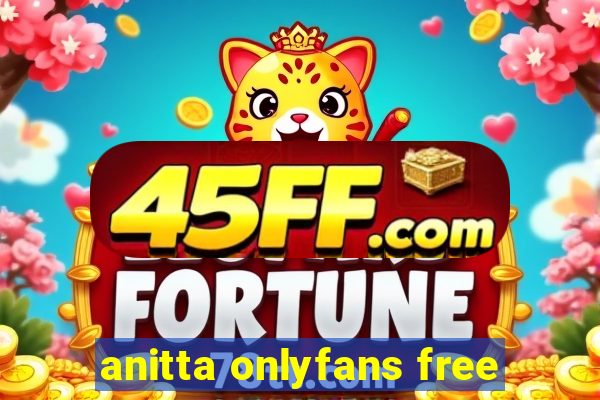 anitta onlyfans free